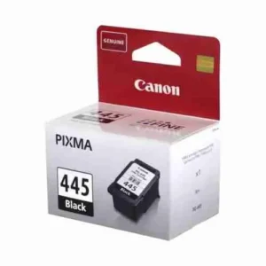 Canon PG-445 Black Ink Cartridge