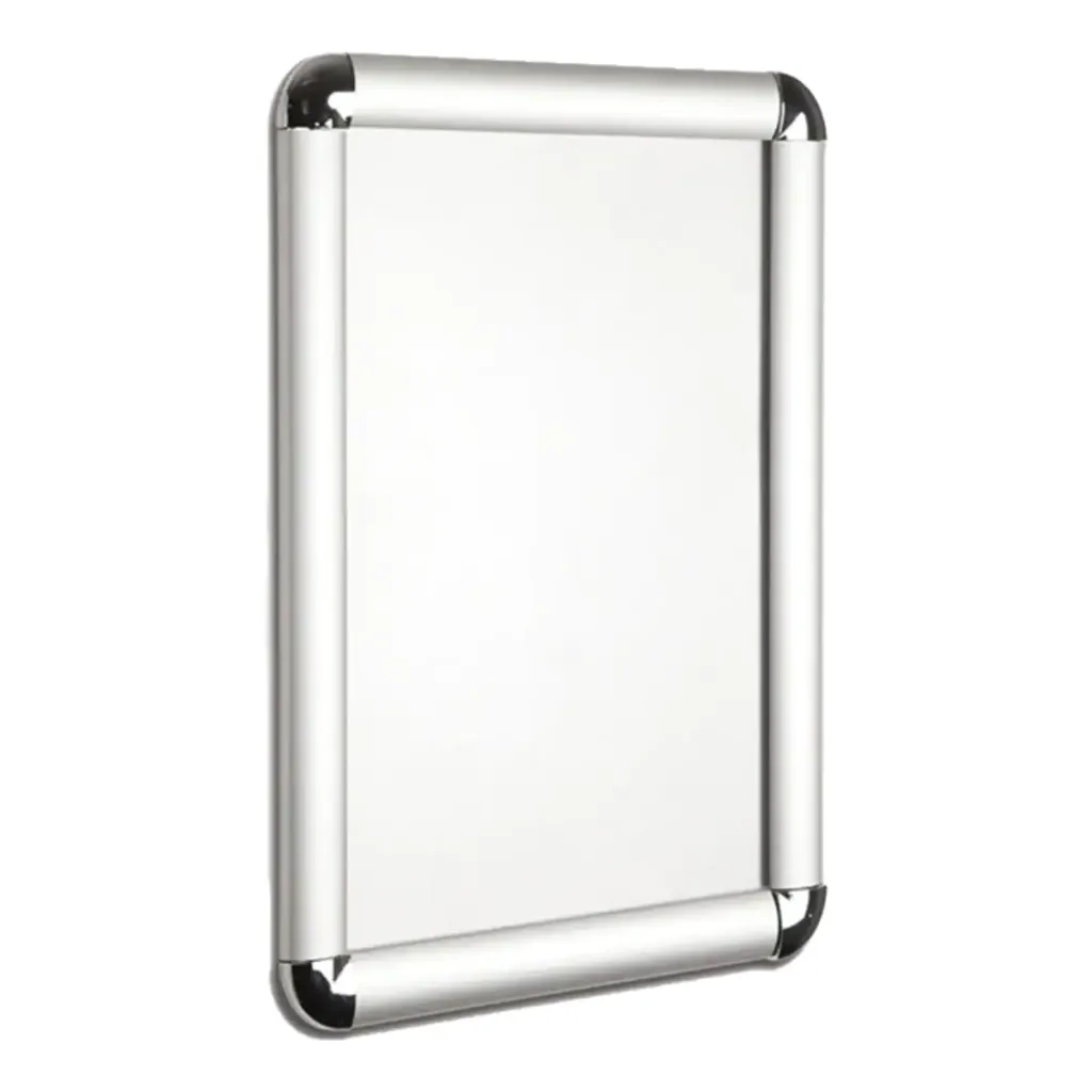 A3 Snap Frame – Aluminum Display Frame