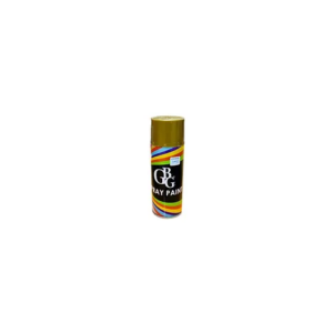 GBG Copper Spray Paint M307 – Metallic Finish