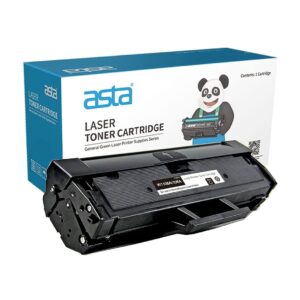 ASTA 26A Toner Cartridge for HP 26A CF226A