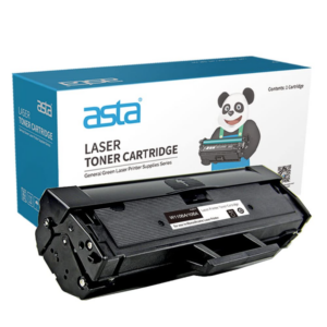 ASTA 17A Toner Cartridge for HP CF217A