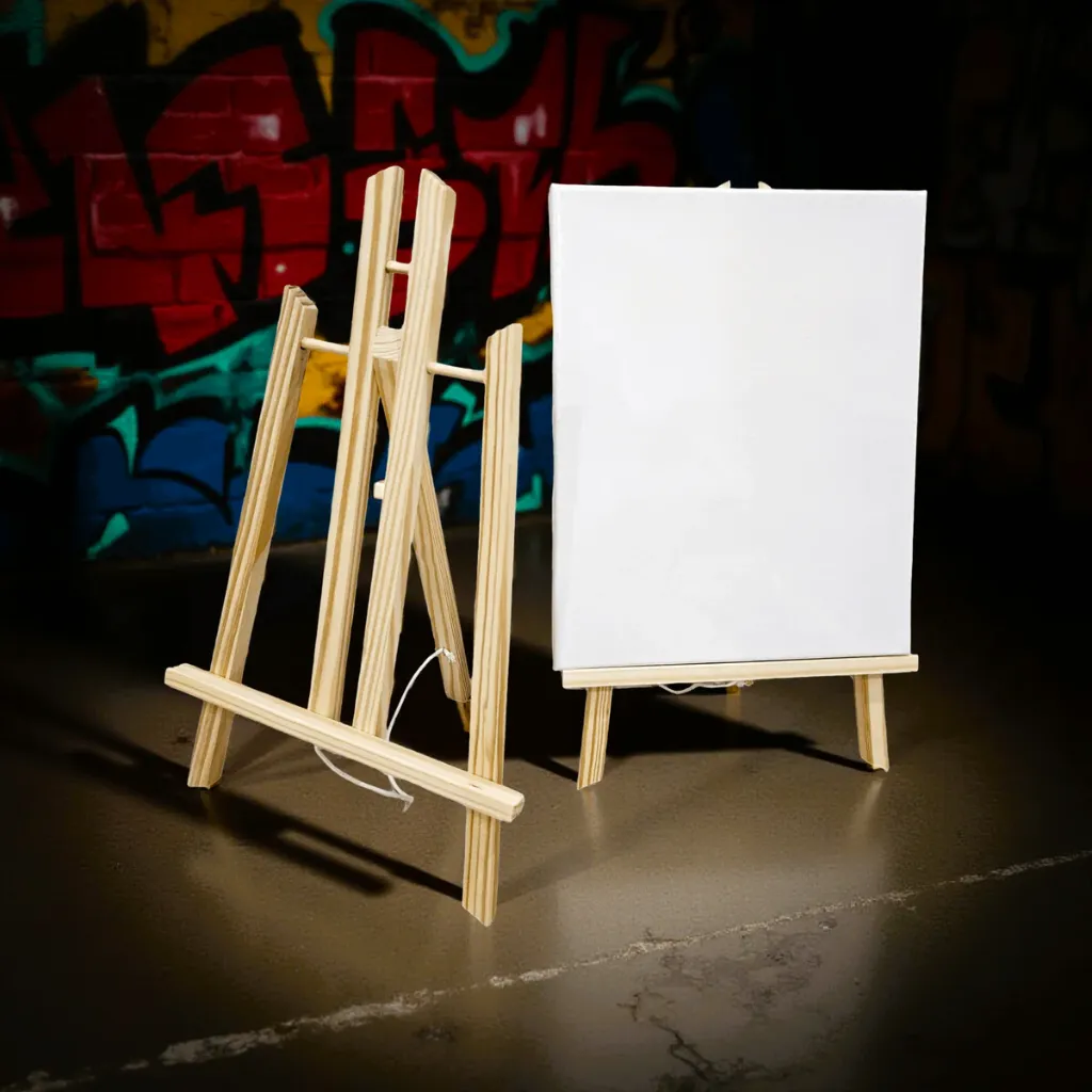Art Canvas