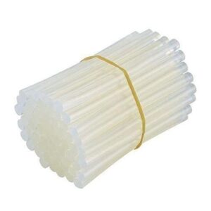 Glue Sticks 7mm diameter