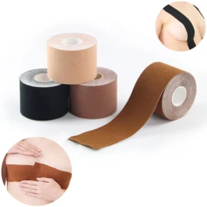 Boob Breast Lift Tape