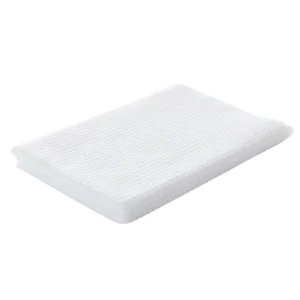 Disposable Bath Towel