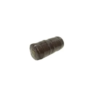 Macrame Rope 3mm*100m – Brown