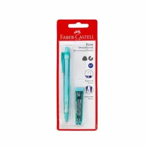 Mechanical pencils – Faber-castell