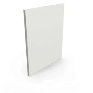 A1 Artist Primed Canvas
