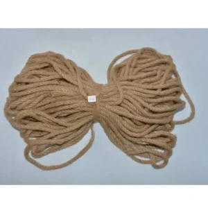 12mm Jute Rope Per Metre