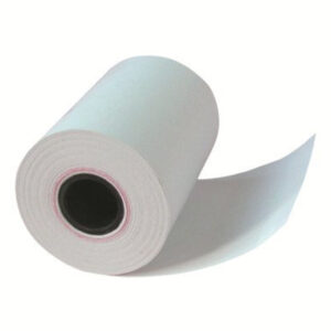 Thermal Roll Paper 57mm x 40mm x 13mm