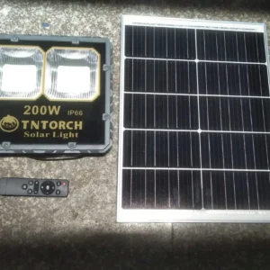 200wfloodlights