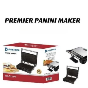 Premier sandwich maker