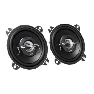 JVC 4-Inch 210W 2-Way Car Stereo Speaker