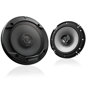 Kenwood KFC-S1666 Car Speaker