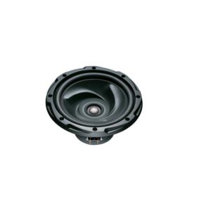 Kenwood KFC-W3010 Subwoofer 1200W