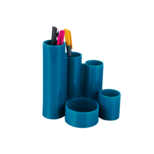 Desk Organizer Pencil Holder for Pens