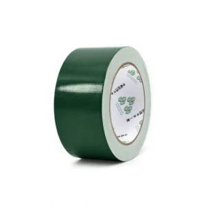 Green Duct Tape – 2 Inch x 20 Yards